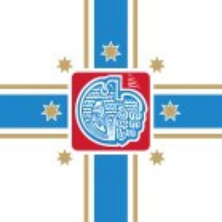 Telegram group profile photo for Синхроны Тбилиси