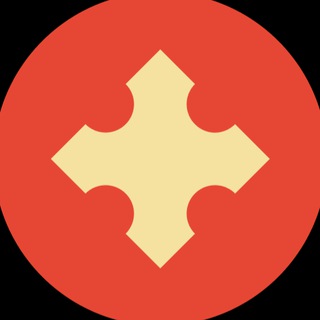 Telegram profile photo for Dchess Masters - Announcement