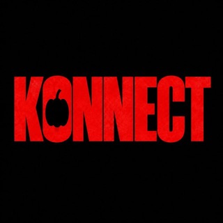 Telegram profile photo for коннект