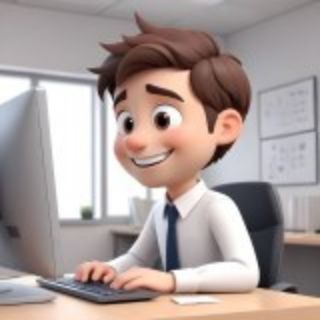 Telegram profile photo for پروژه | تبلیغات ²