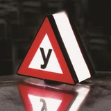 Telegram profile photo for ДОНБАСС АВТО г. Донецк