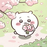 Telegram profile photo for Miu mi