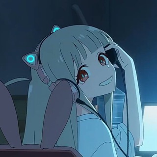 Telegram profile photo for About RenzAlt