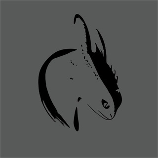Telegram profile photo for T fam.