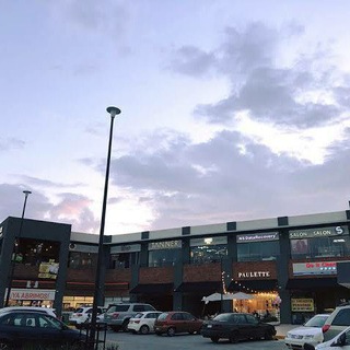 Telegram profile photo for Ventas, ventas de autos , negocios y algo más en bugambilias Zapopan y alrededores