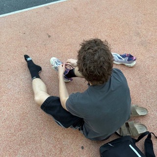 Telegram profile photo for дубąк