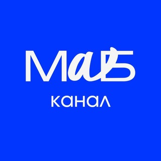 Telegram profile photo for O!MAБ