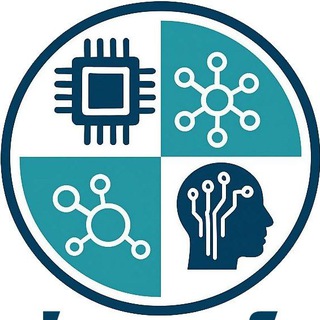 Telegram profile photo for کنفرانس سالانه فناوری اطلاعات، نانوتکنولوژی، هوش مصنوعی و آینده پژوهی فناوری