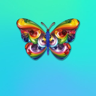 Telegram profile photo for Отношения фокус группа