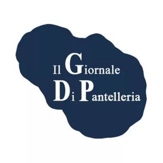 Telegram profile photo for Il Giornale Di Pantelleria