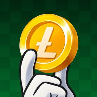 Telegram profile photo for Lucky Day