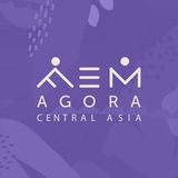 Telegram profile photo for FemAgora