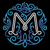 Telegram profile photo for МЯТА SIGNATURE | АНАПА