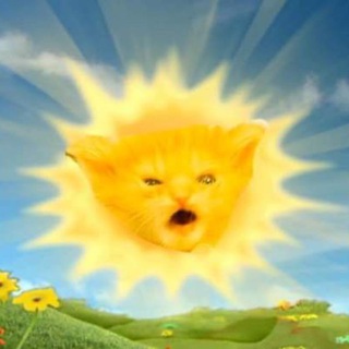 Telegram profile photo for рисовалка отца
