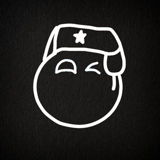 Telegram profile photo for ErnestyX | MX