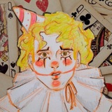 Telegram profile photo for Quertinne's house