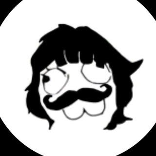 Telegram profile photo for морг марго🌫