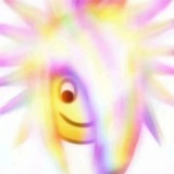 Telegram profile photo for 【挂壁影视】通知频道