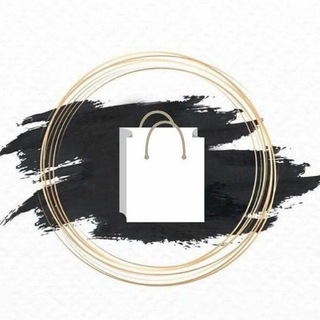 Telegram profile photo for «Накрутка PRO — твой рост тут»