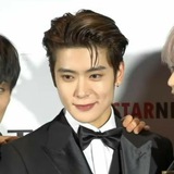 Telegram profile photo for Mr.Jae