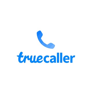 Telegram profile photo for TrueCaller - узнaй кaк ты зaписaн в кoнтaктax