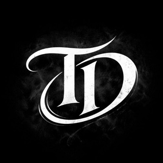 Telegram profile photo for t0DeLi