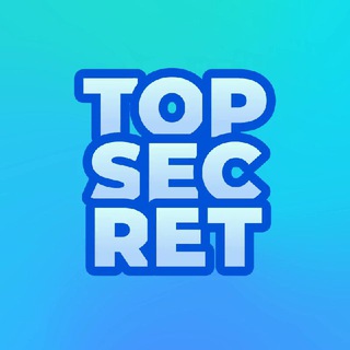 Telegram profile photo for Эй, Тридэшник!