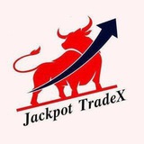 Telegram profile photo for Colour trading tc lottery okwin