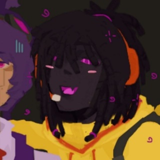 Telegram profile photo for вikранзiлka