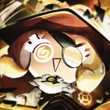 Telegram profile photo for - 𝕋𝕚𝕞𝕖𝕜𝕖𝕖𝕡𝕖𝕣 ℂ𝕠𝕠𝕜𝕚𝕖𝕖