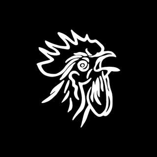 Telegram profile photo for Wake Up World