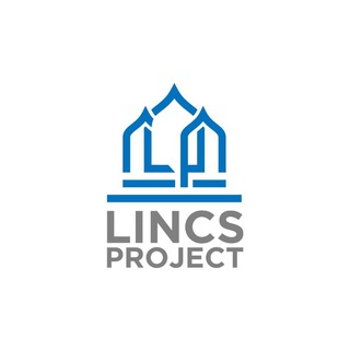 Telegram profile photo for LINCS