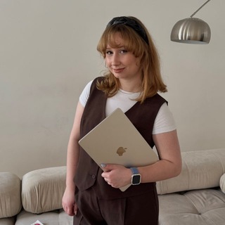 Telegram profile photo for Элемент истины | Лана Сильвер | Химия ЕГЭ СМИТАП
