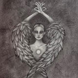Telegram profile photo for Елена Гербова
