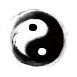 Telegram profile photo for 【比特币峰哥】唯一频道