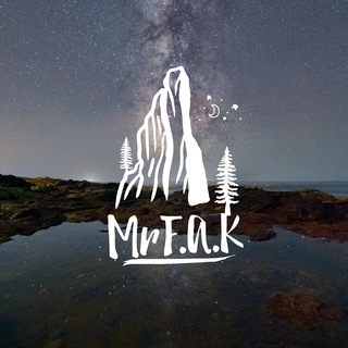 Telegram profile photo for Mr.F.A.K Team