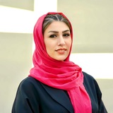 Telegram profile photo for کانال آکادمی سمن افرا
