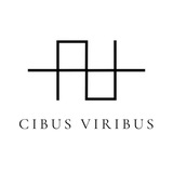 Telegram profile photo for CIBUS VIRIBUS