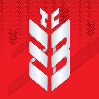Telegram profile photo for Ziraat Bank Uzbekistan