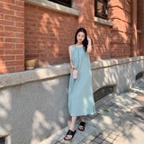 Telegram profile photo for 清远-莞式海选