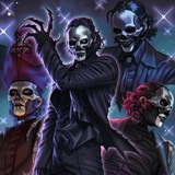 Telegram profile photo for յօѵíx