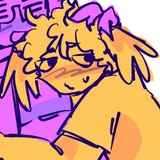 Telegram profile photo for крдт на авы