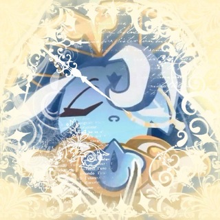Telegram profile photo for ྀ┃ˊˎ𐌉ꤍꤕ ꤍ𐍂ꤕ𐌳ᗰˋˏ┃#ᵒᵏᵐ