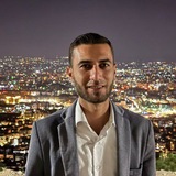 Telegram profile photo for عبد الستار سحاري