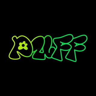Telegram profile photo for PUFF или puff4ik?