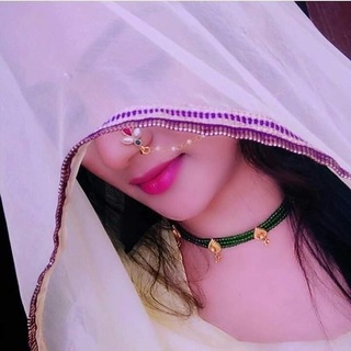 Telegram profile photo for ༈༈❣️मरीज़-ए-इश्क़❣️༈༈