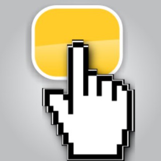 Telegram profile photo for Promoções Online