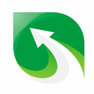 Telegram group profile photo for Revest Community