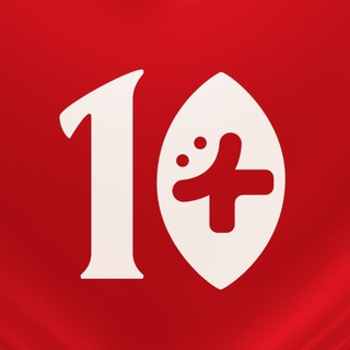 Telegram profile photo for Волонтеры-медики | ЛНР