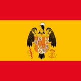 Telegram profile photo for Las Últimas Cruzadas